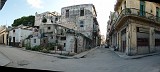 Photo_0055784_Panasonic_Lumix_TZ5 - 6868x3136 - 8 - SCULS - 131.42x60.01